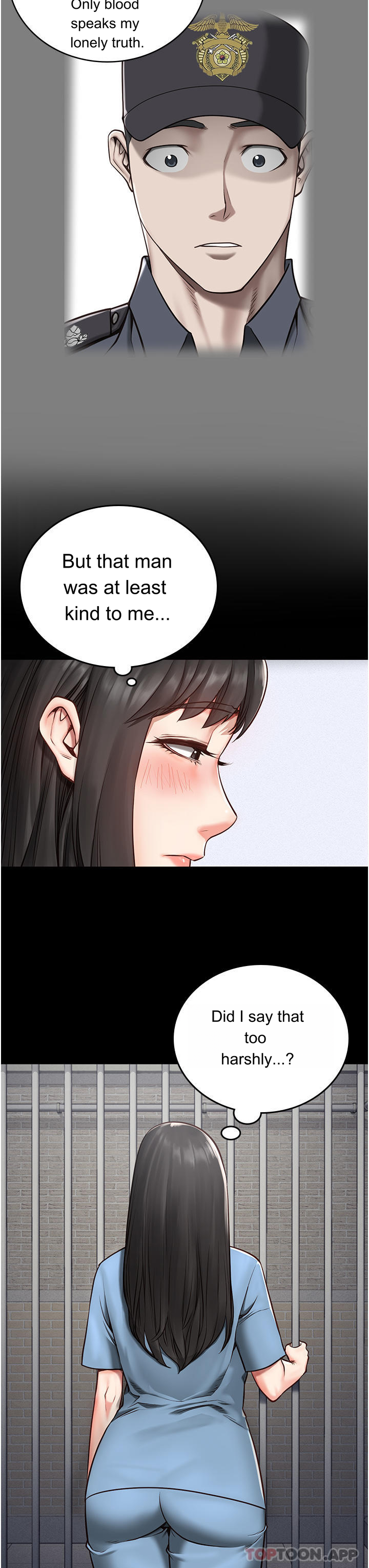 Episode 3 page 11