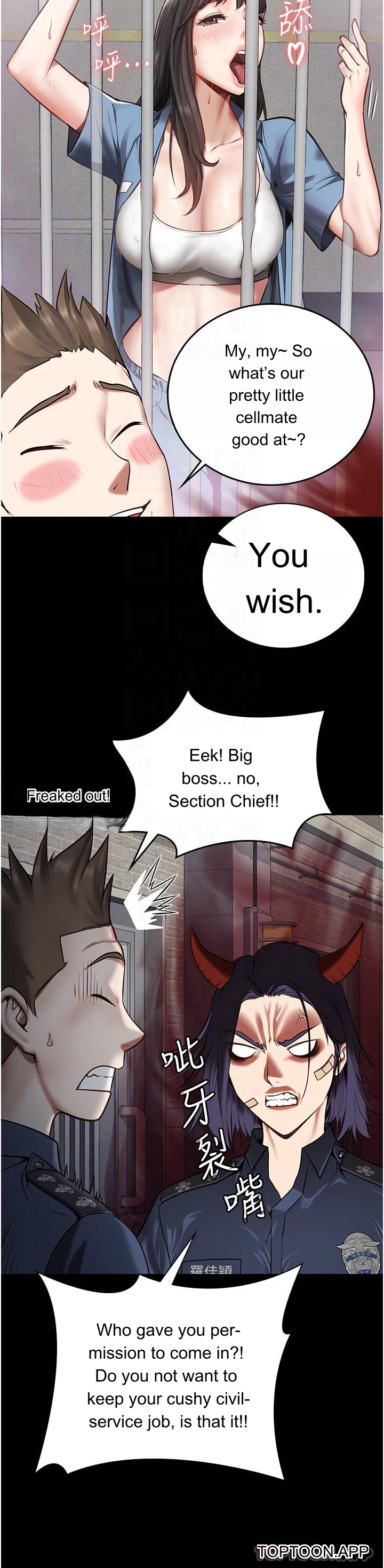 Episode 3 page 13