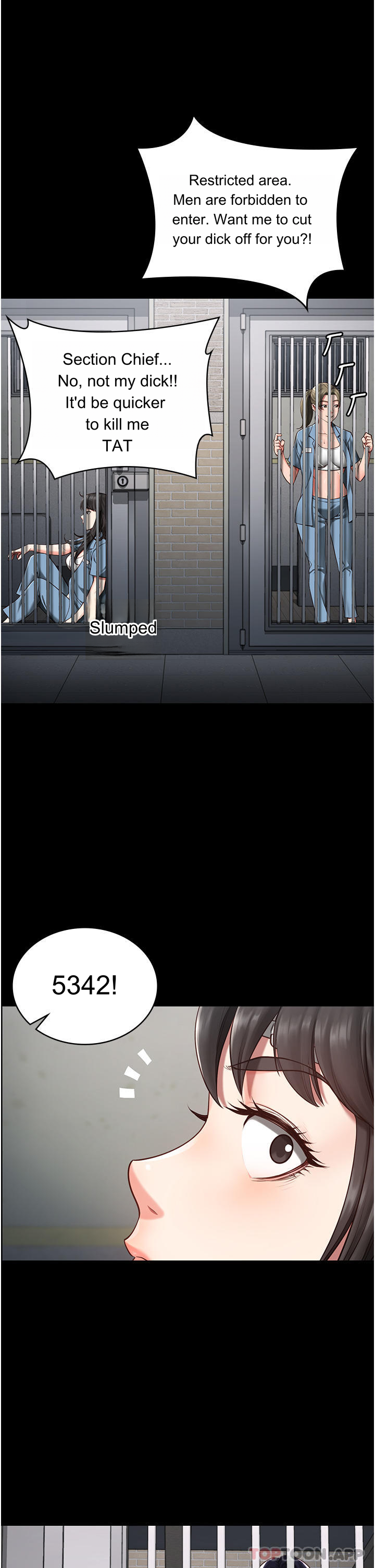 Episode 3 page 14