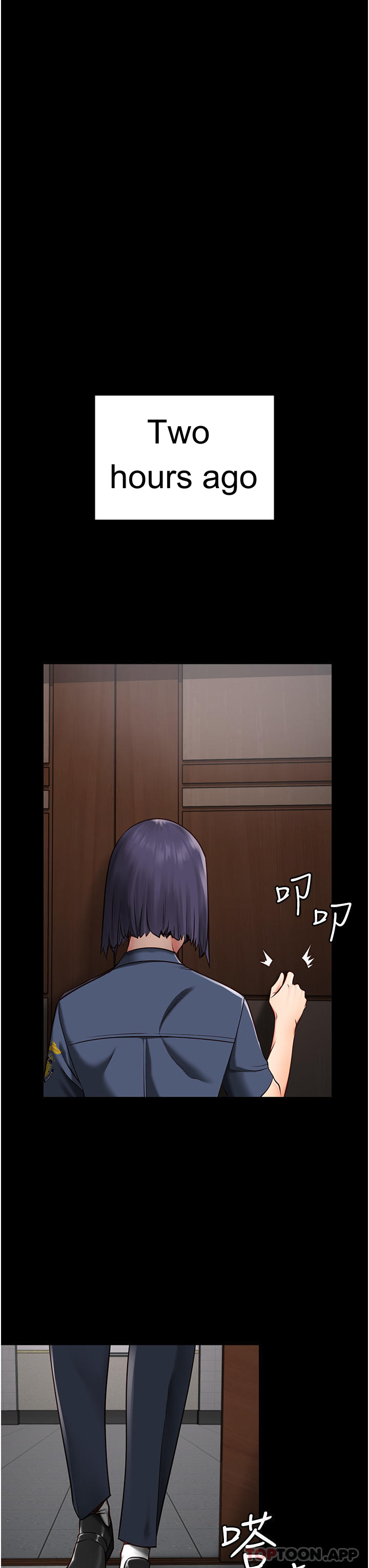 Episode 3 page 16