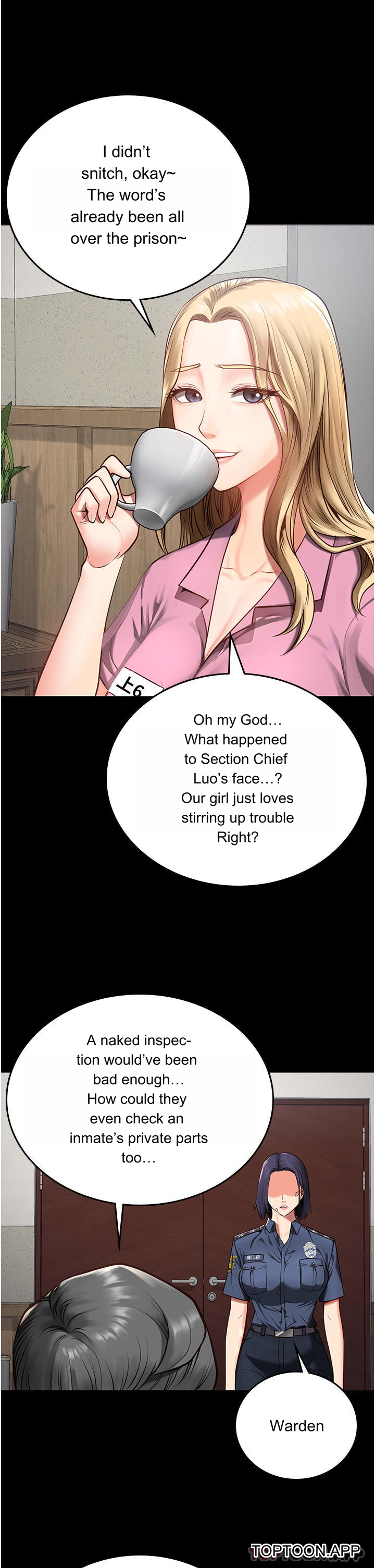 Episode 3 page 18