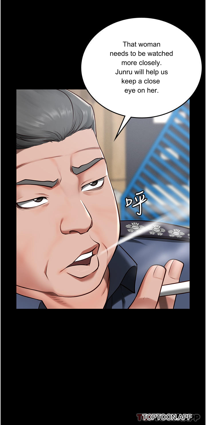 Episode 3 page 24