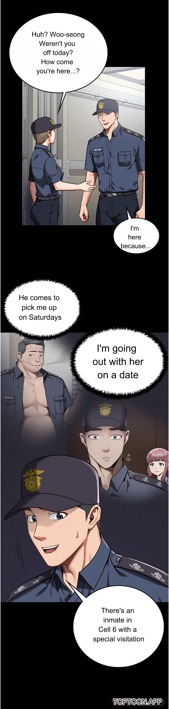 Episode 3 page 42