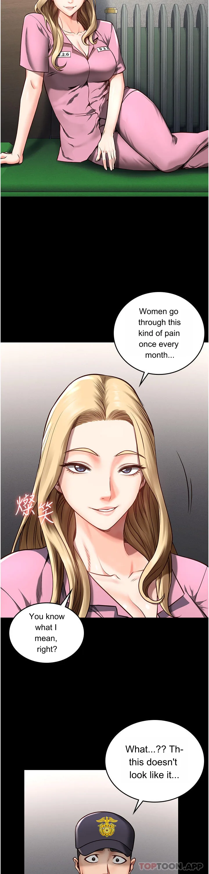 Episode 4 page 4