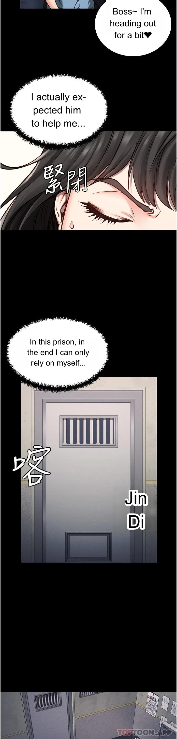 Episode 4 page 7