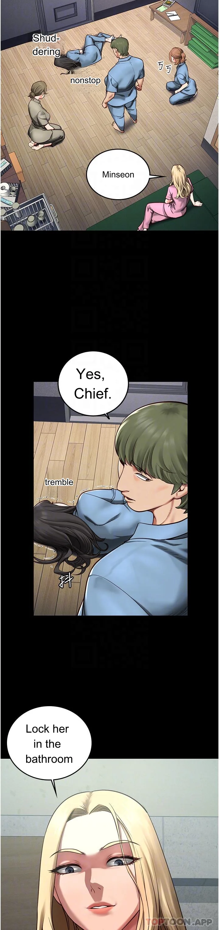 Episode 4 page 8