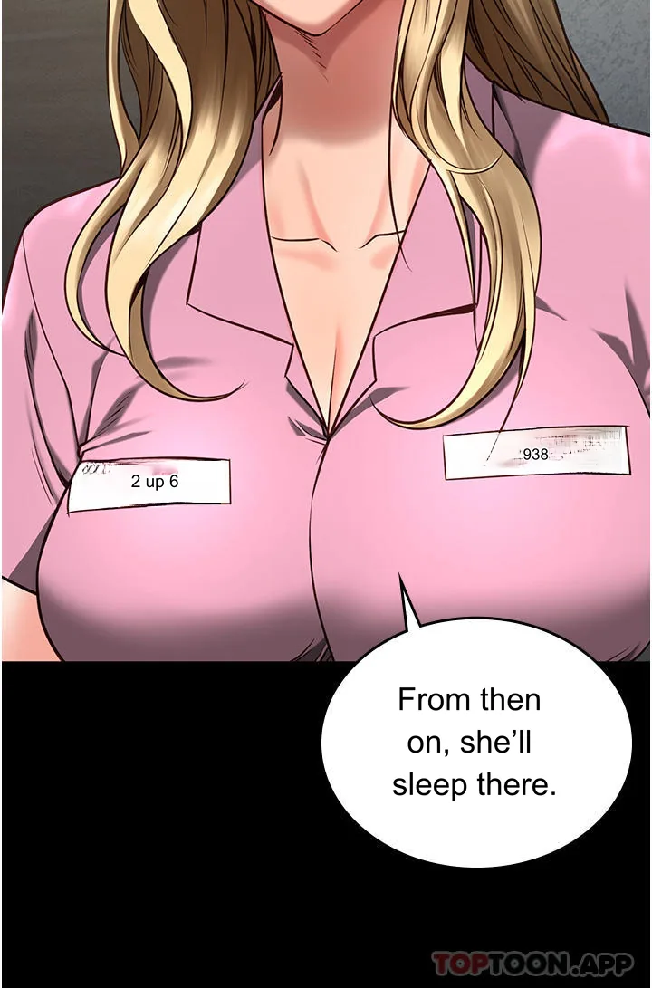 Episode 4 page 9