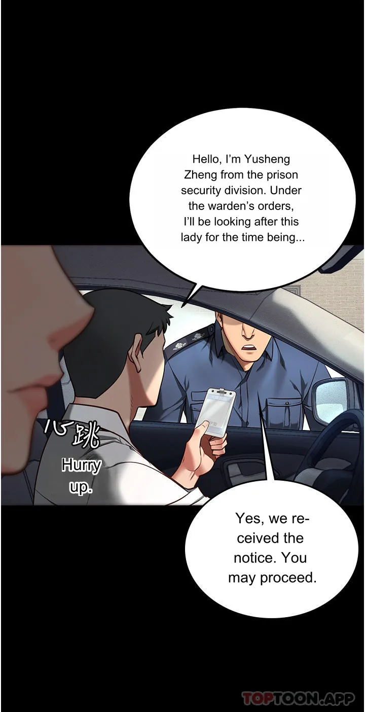 Episode 4 page 11