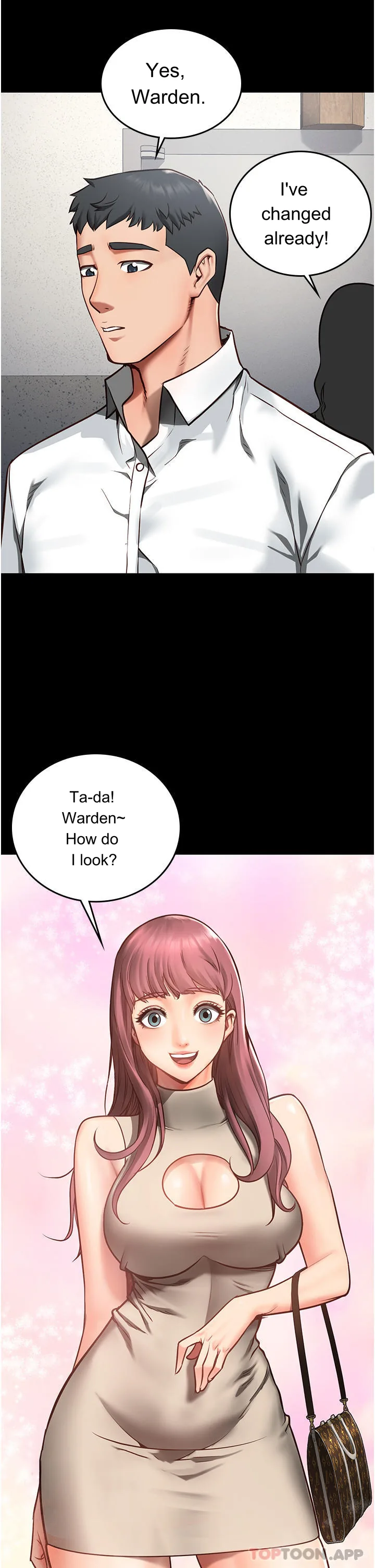 Episode 4 page 17