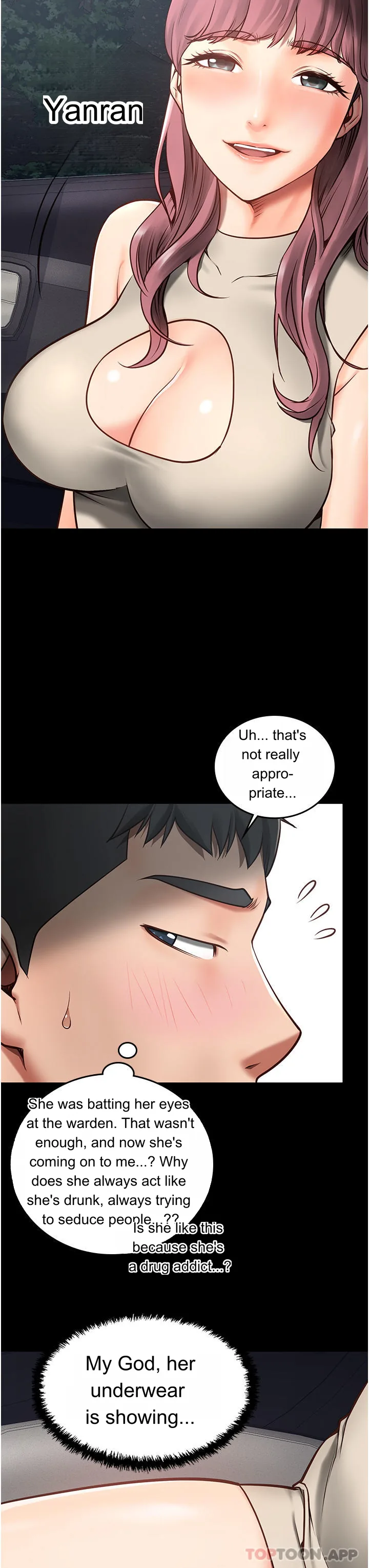 Episode 4 page 23