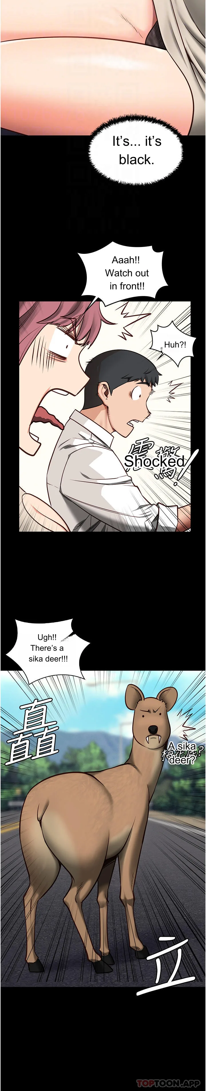 Episode 4 page 24