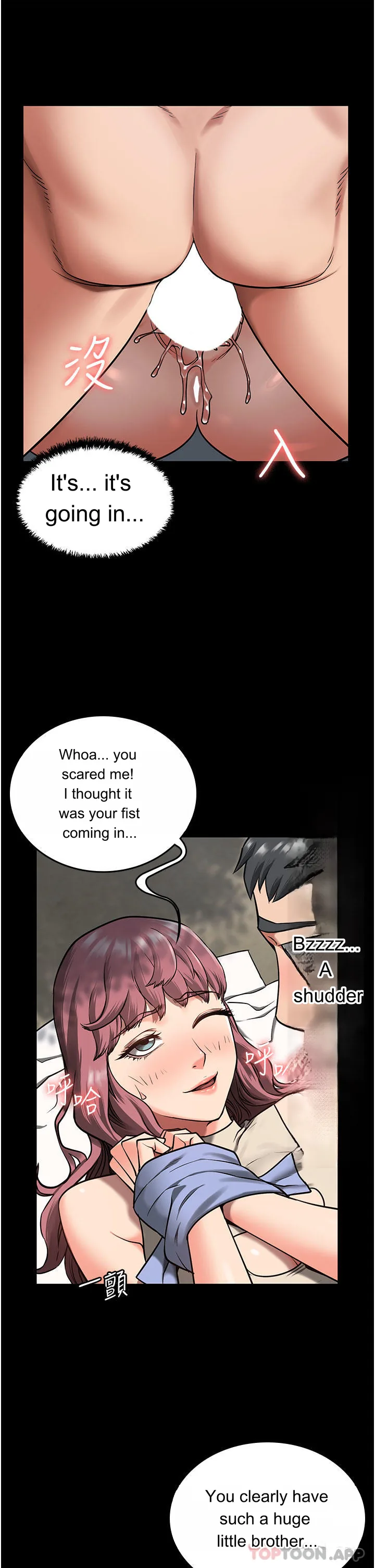 Episode 5 page 5
