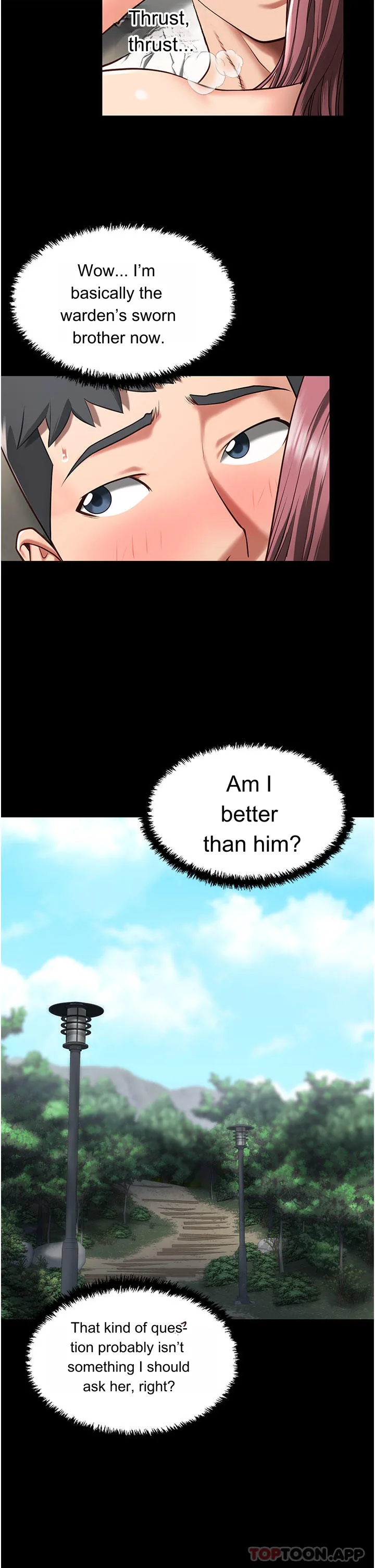 Episode 5 page 32