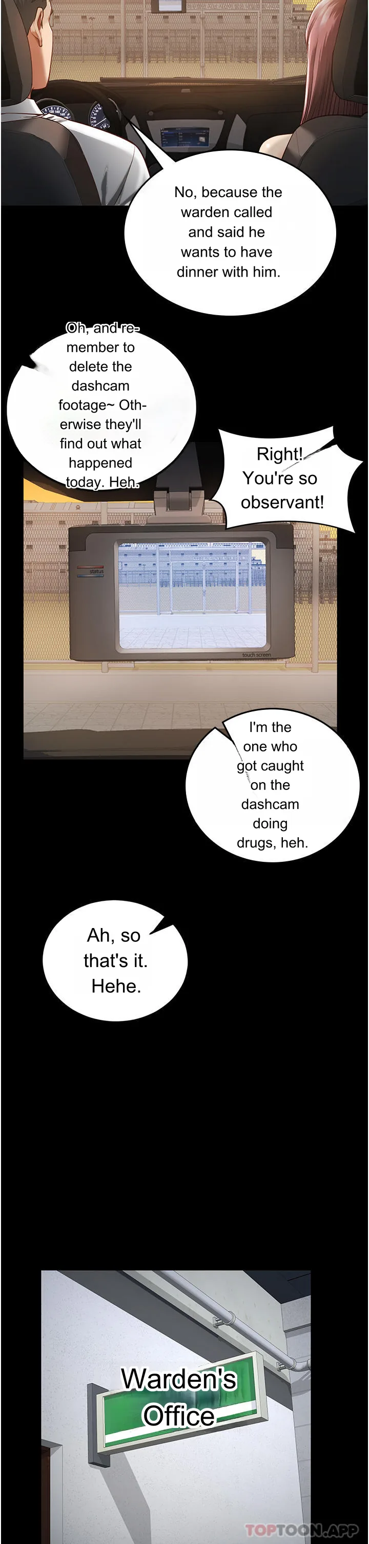 Episode 5 page 34