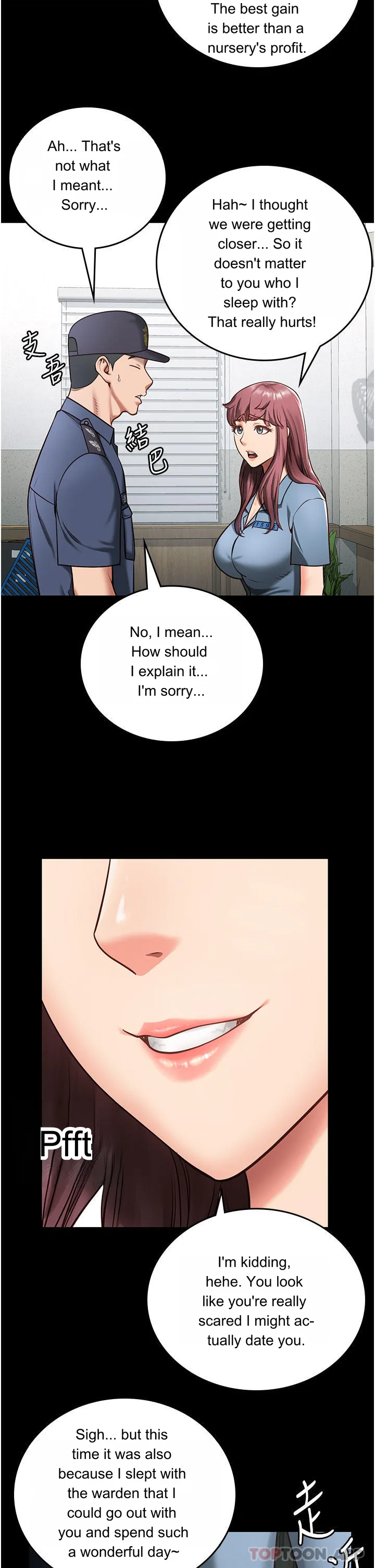 Episode 5 page 38