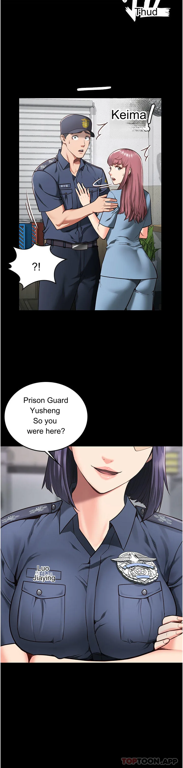 Episode 5 page 41