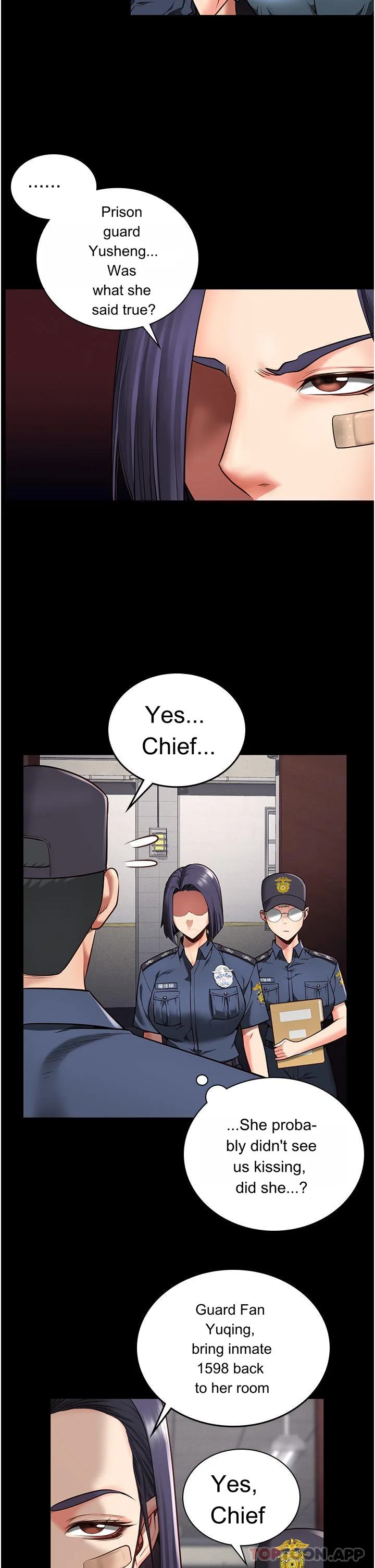 Episode 6 page 4