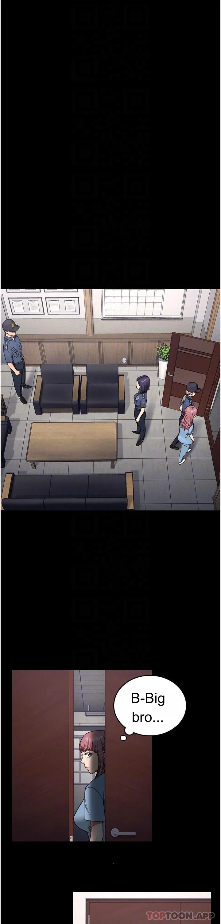 Episode 6 page 6