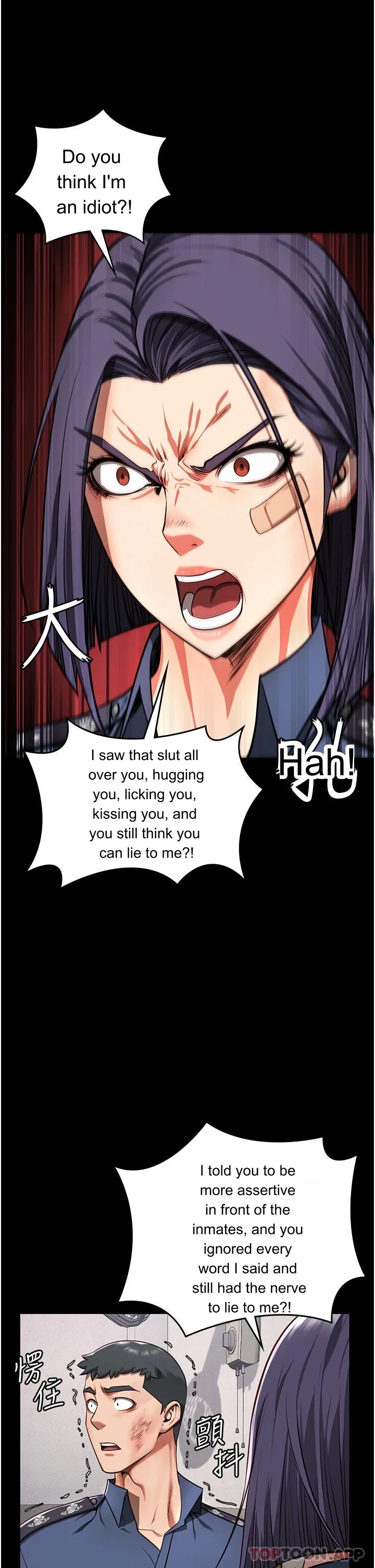 Episode 6 page 9
