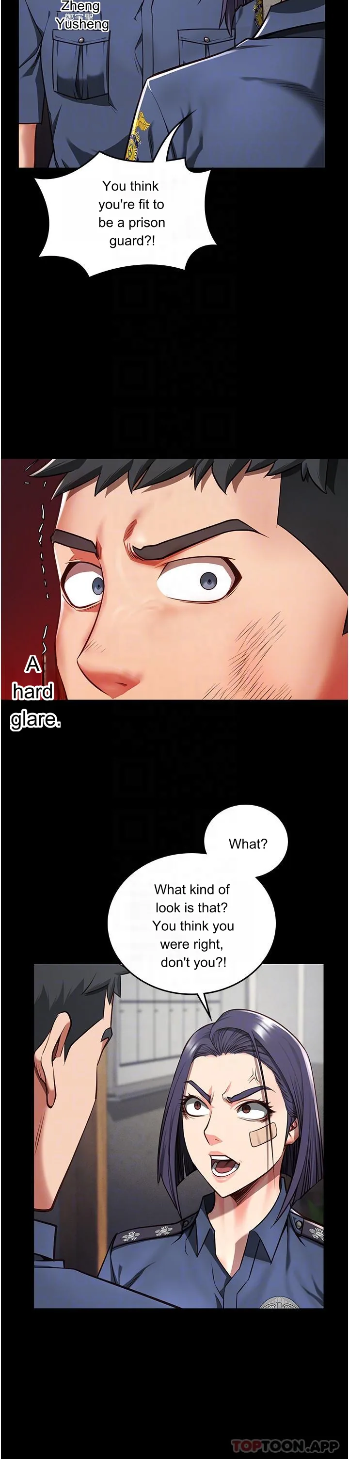 Episode 6 page 10