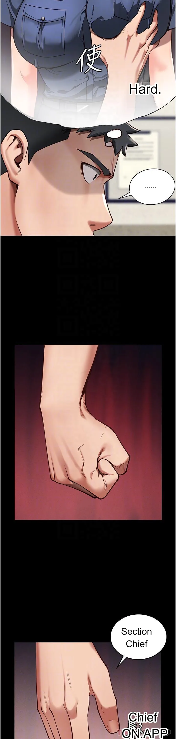 Episode 6 page 14