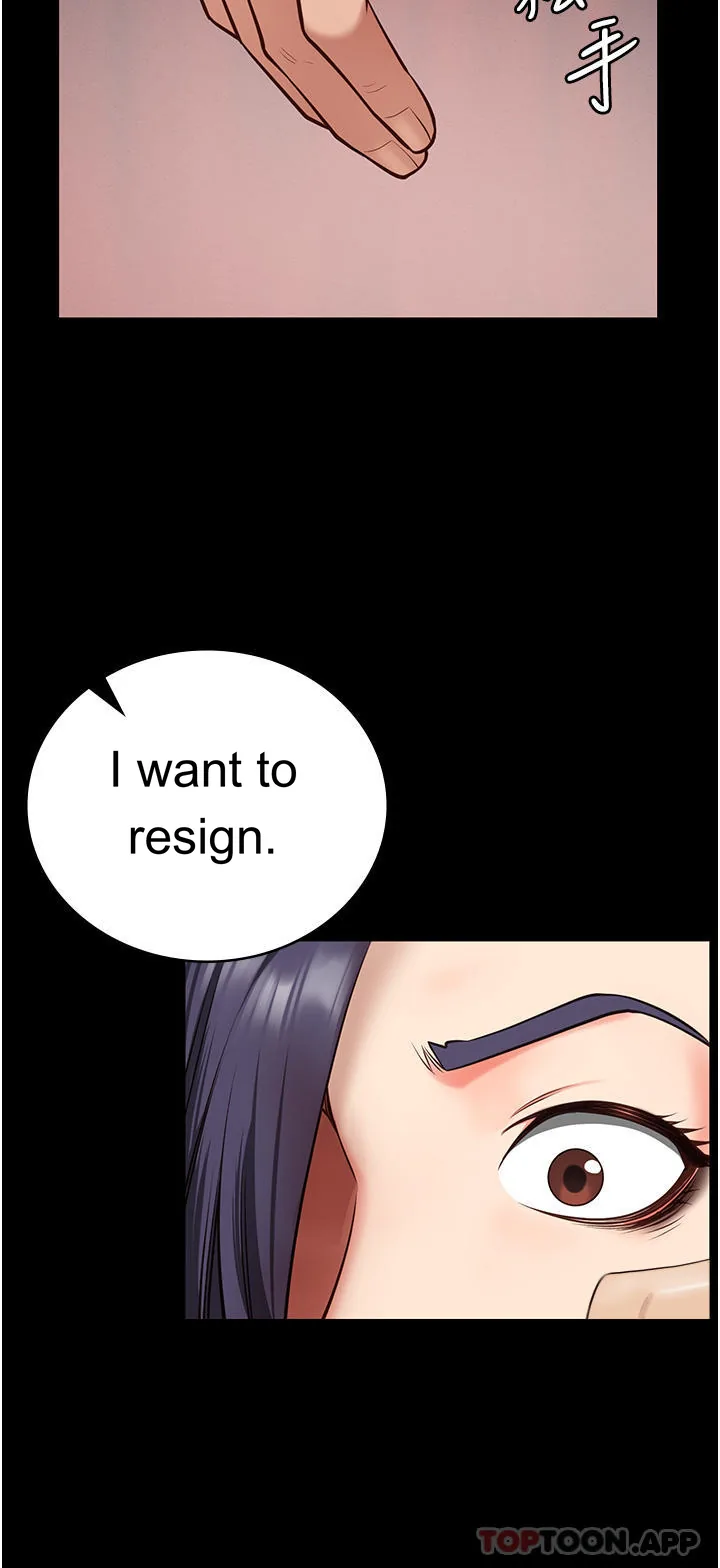 Episode 6 page 15