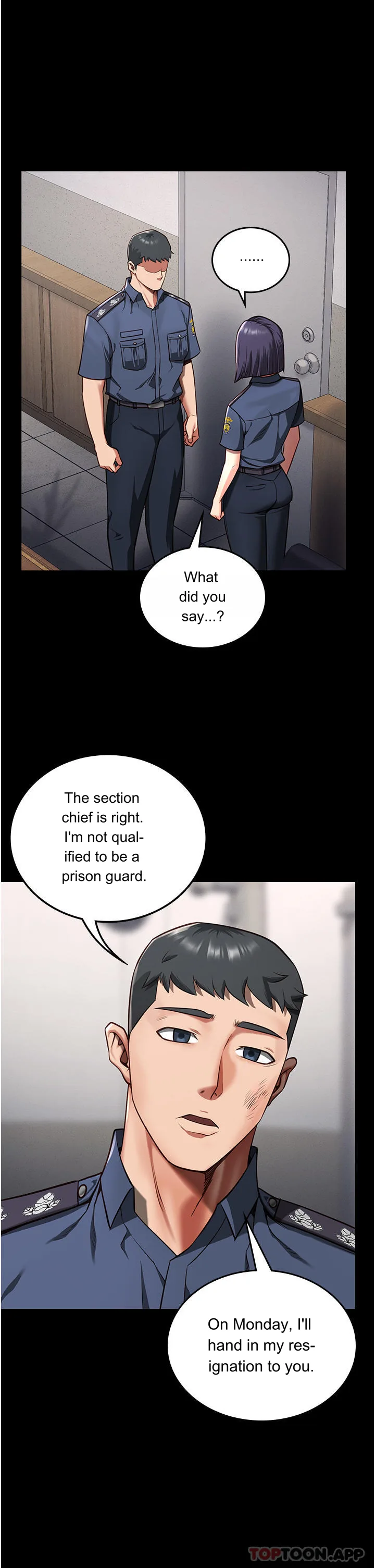 Episode 6 page 16