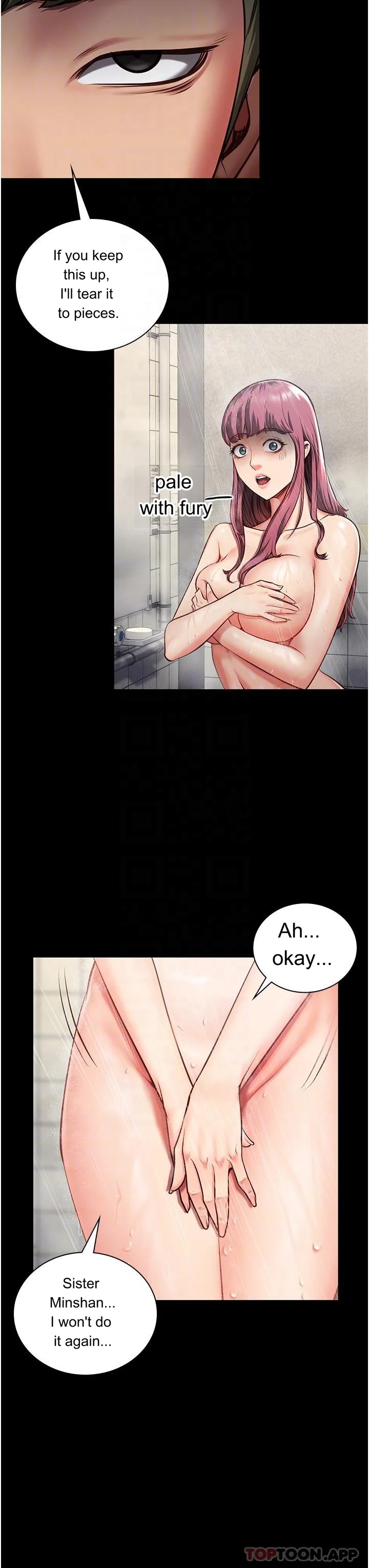 Episode 6 page 27