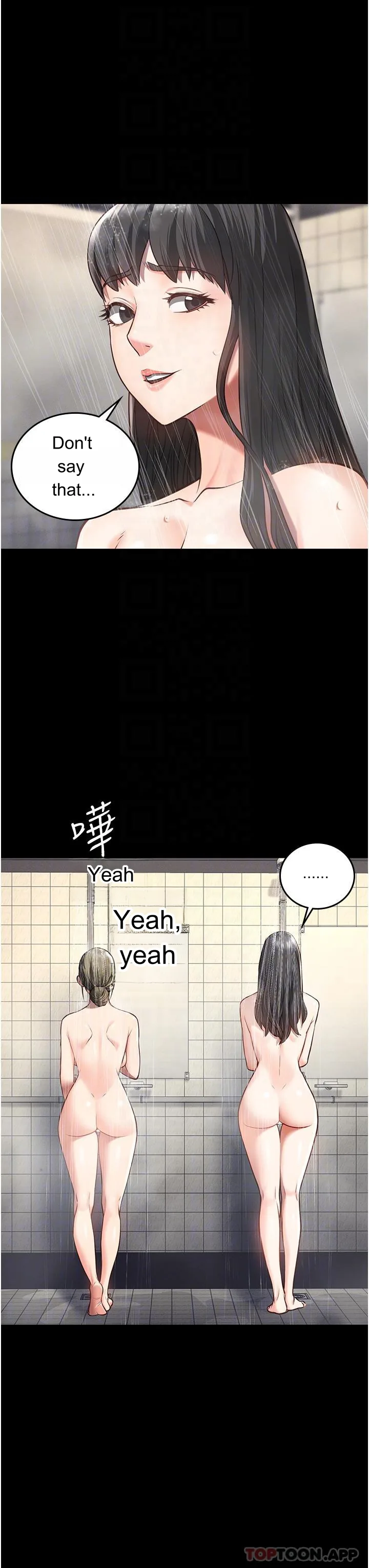 Episode 6 page 30