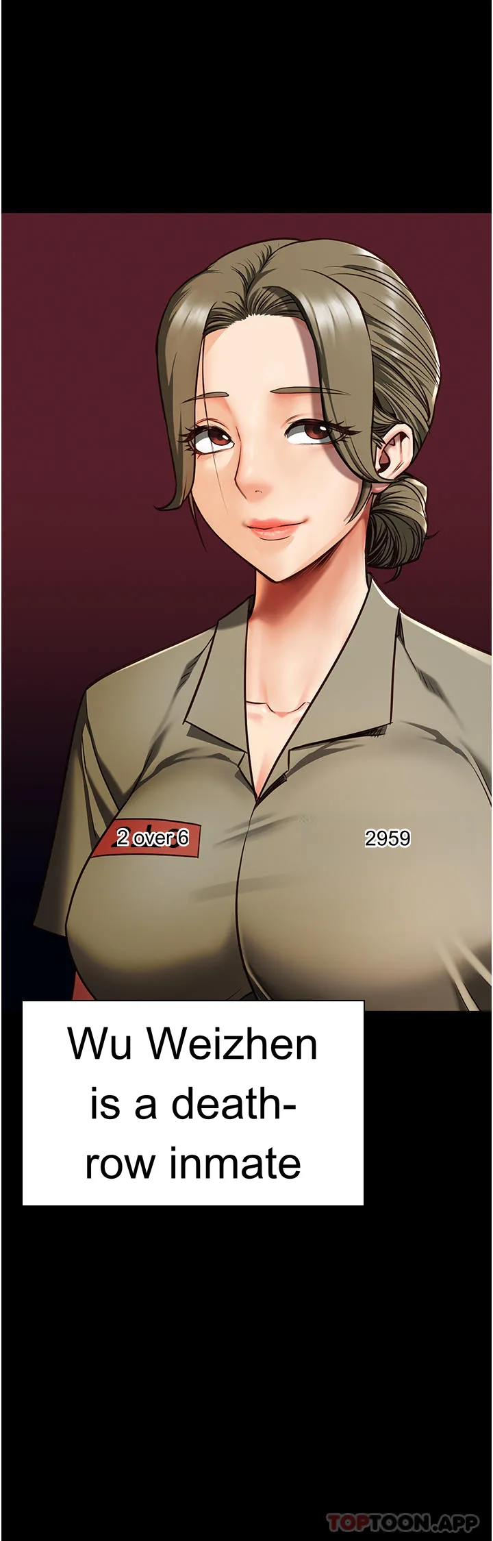 Episode 6 page 36