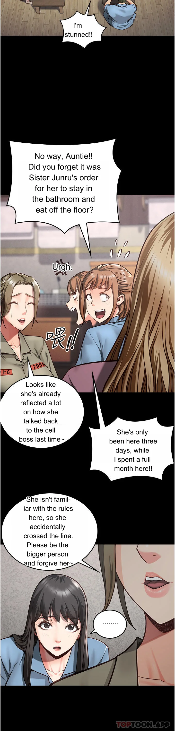 Episode 6 page 43