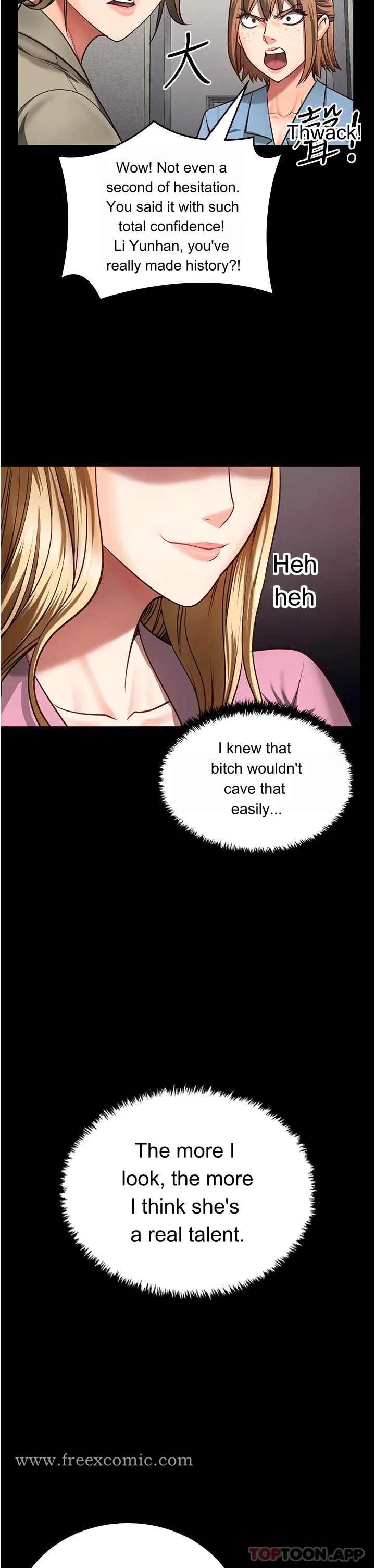 Episode 6 page 46