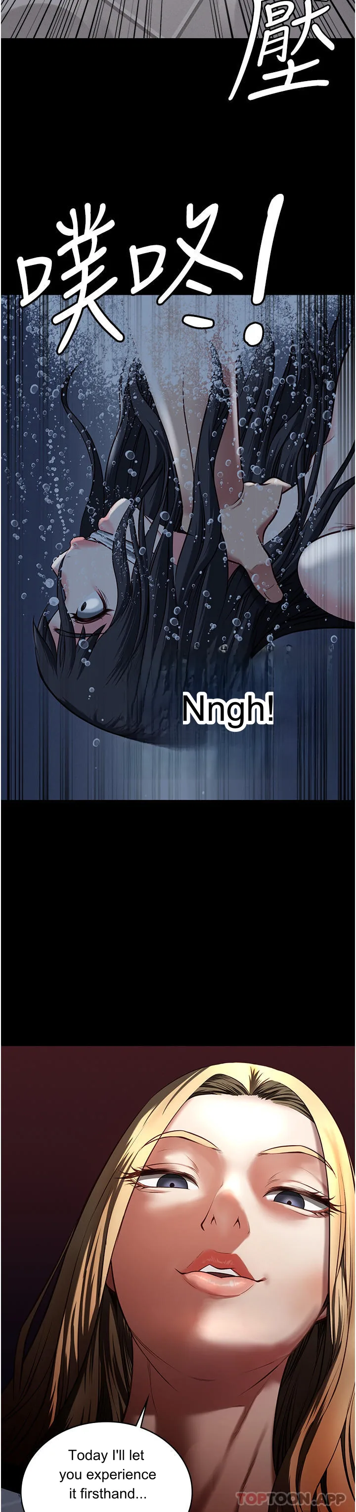 Episode 6 page 59
