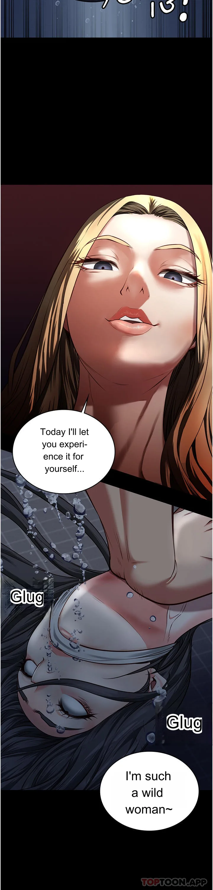 Episode 7 page 2