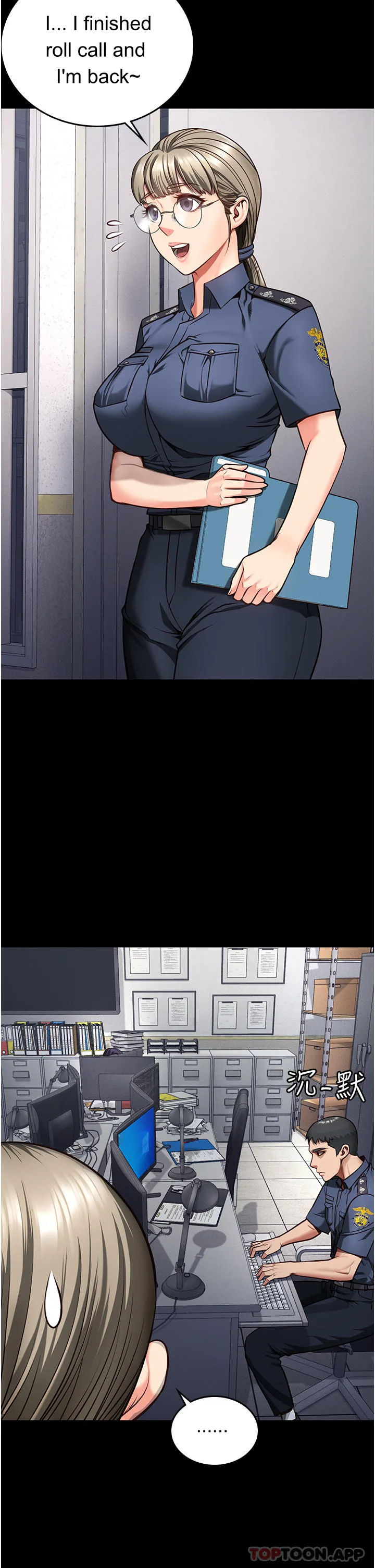 Episode 7 page 5