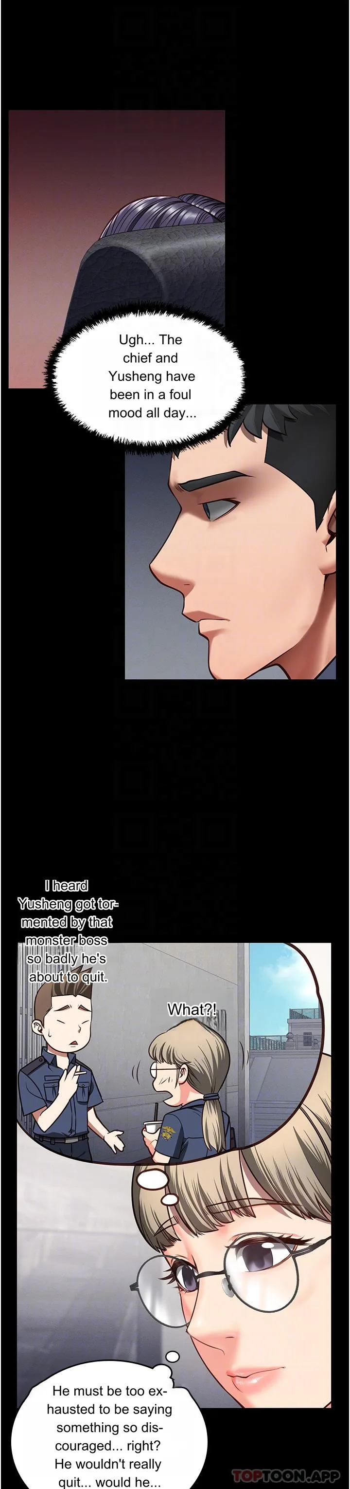 Episode 7 page 6