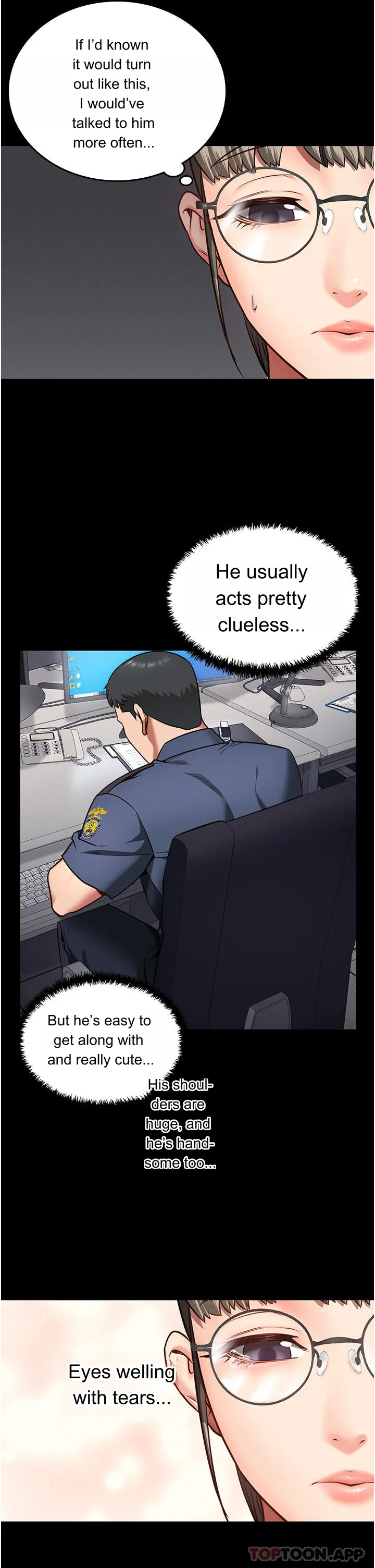 Episode 7 page 8