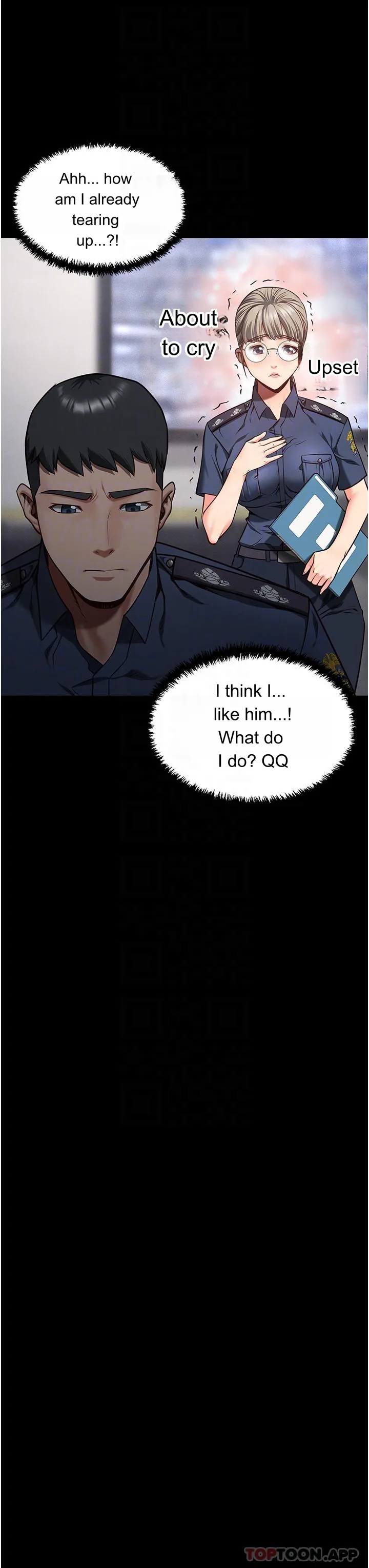 Episode 7 page 9
