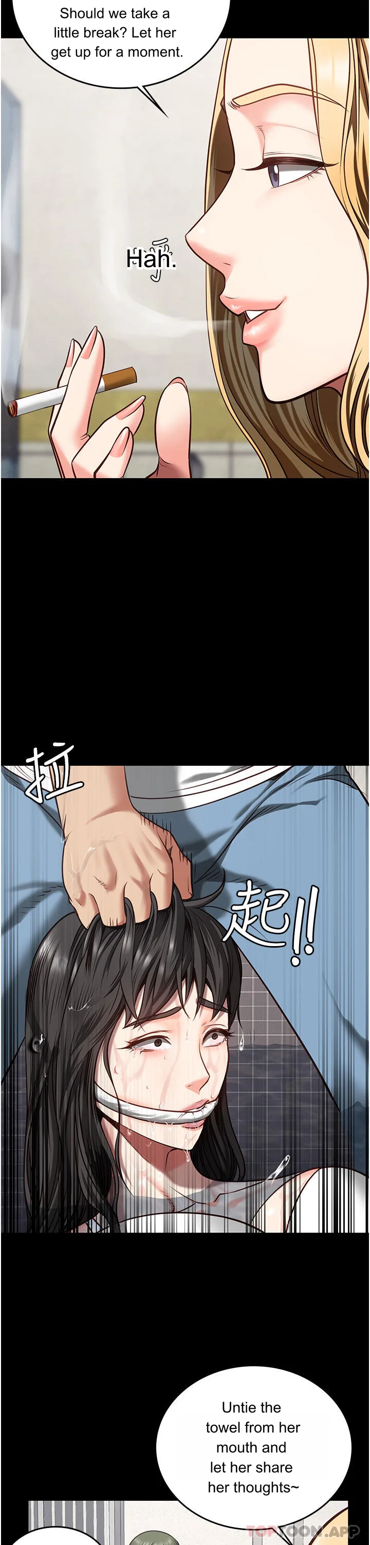 Episode 7 page 13