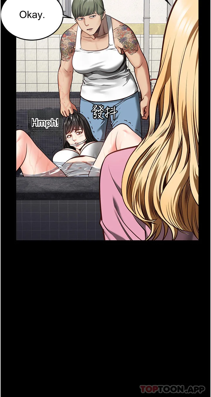 Episode 7 page 14