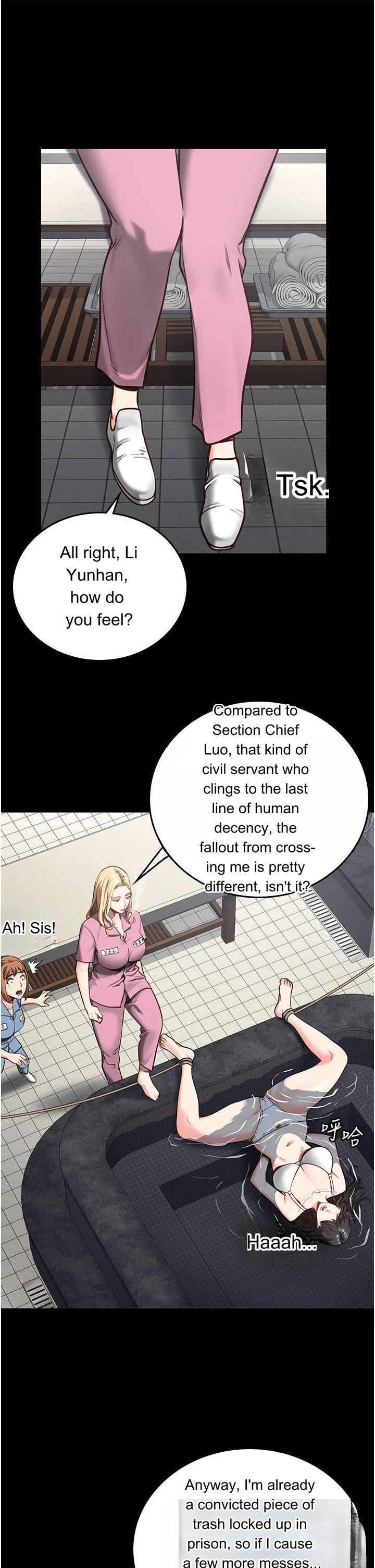 Episode 7 page 15