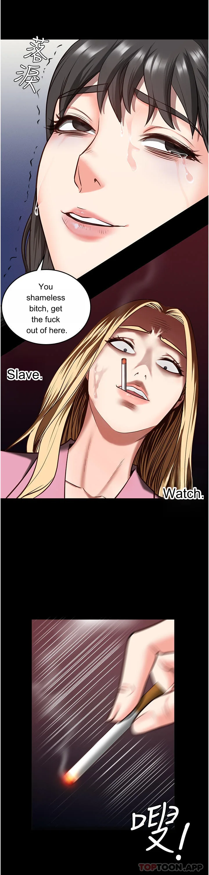 Episode 7 page 19