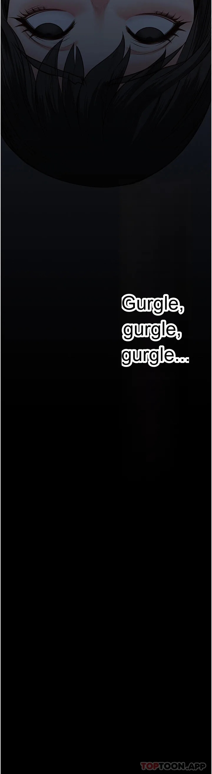 Episode 7 page 26