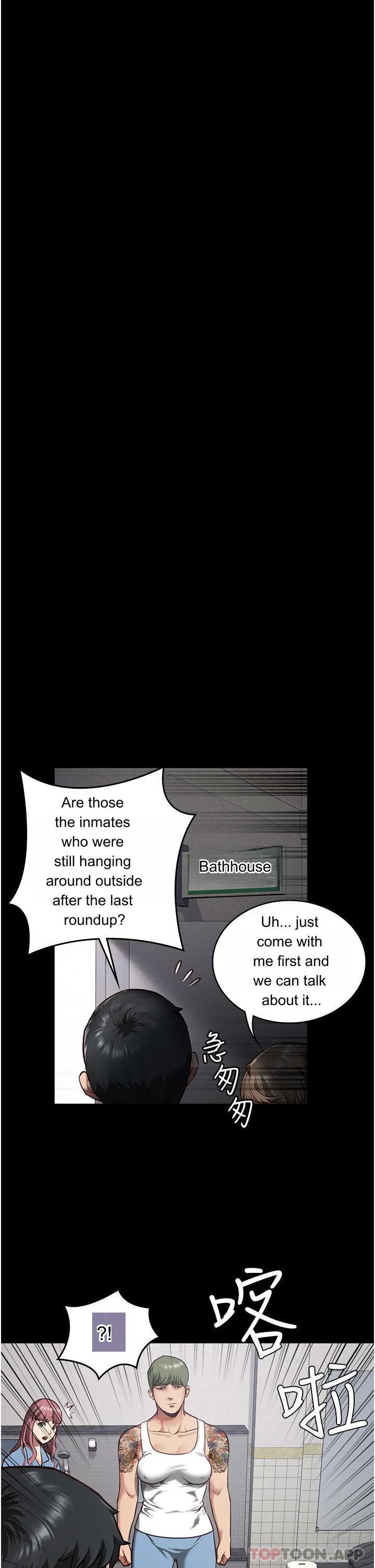 Episode 7 page 34