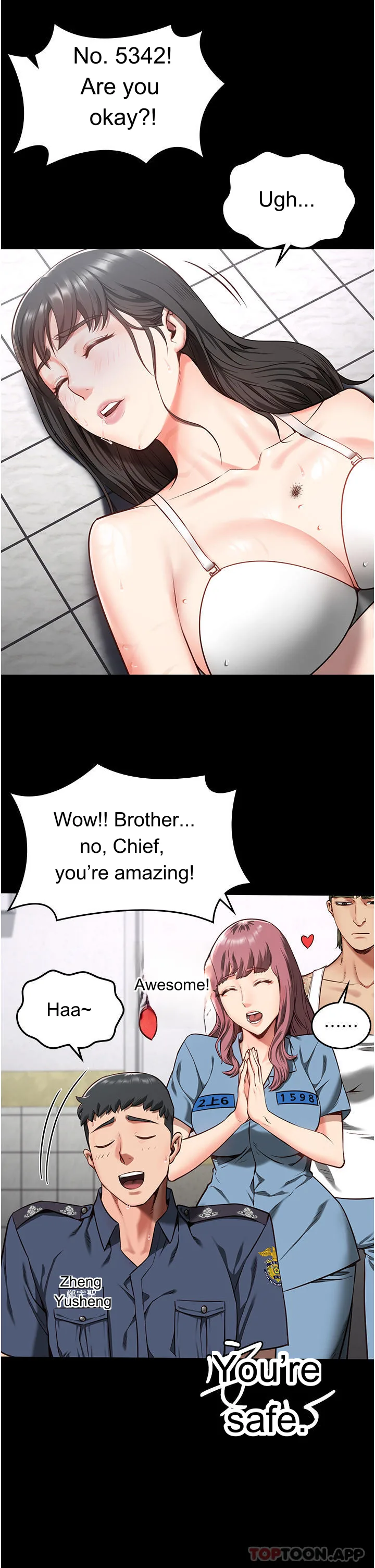 Episode 8 page 8