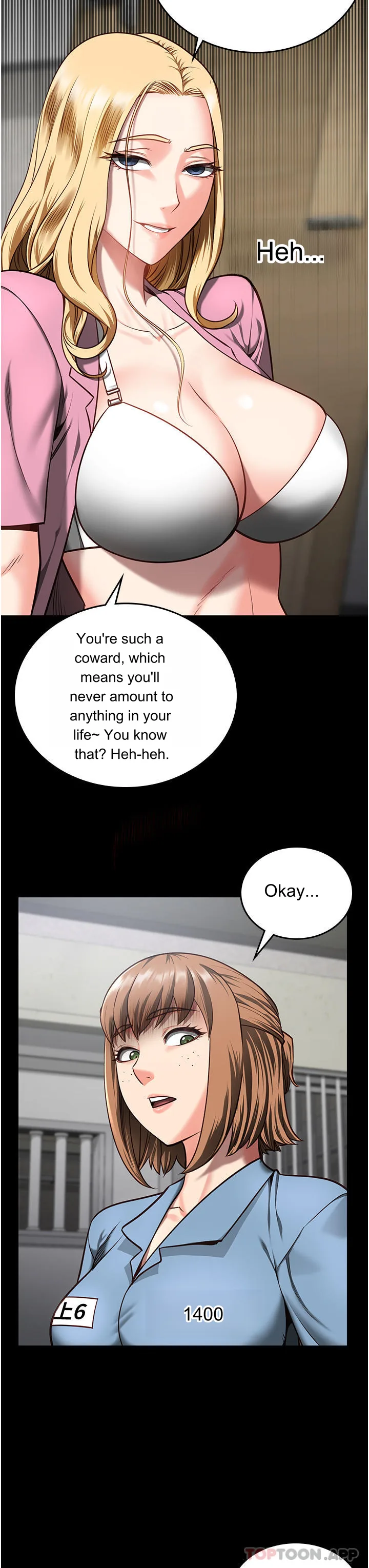Episode 8 page 25