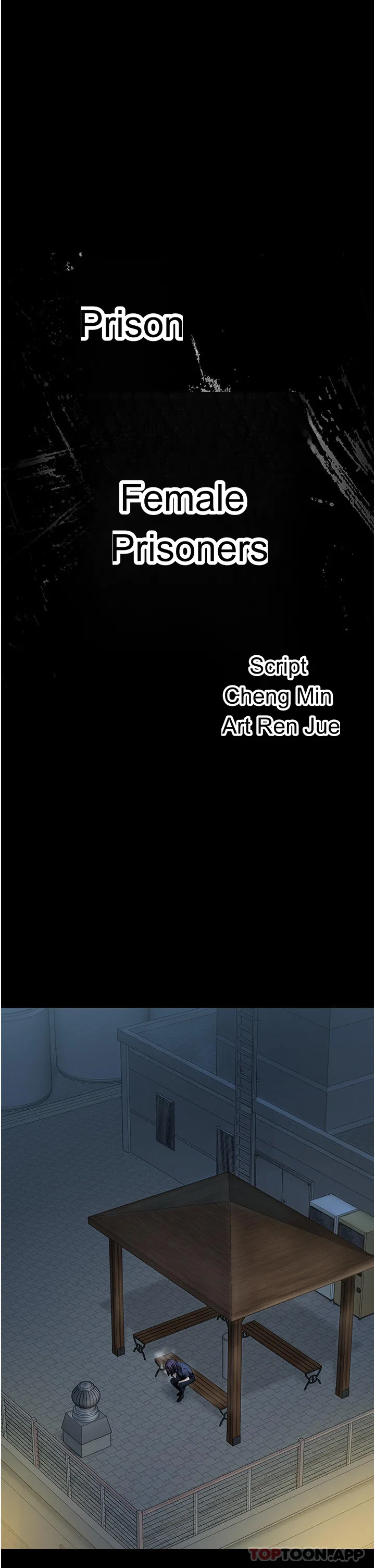 Episode 9 page 3