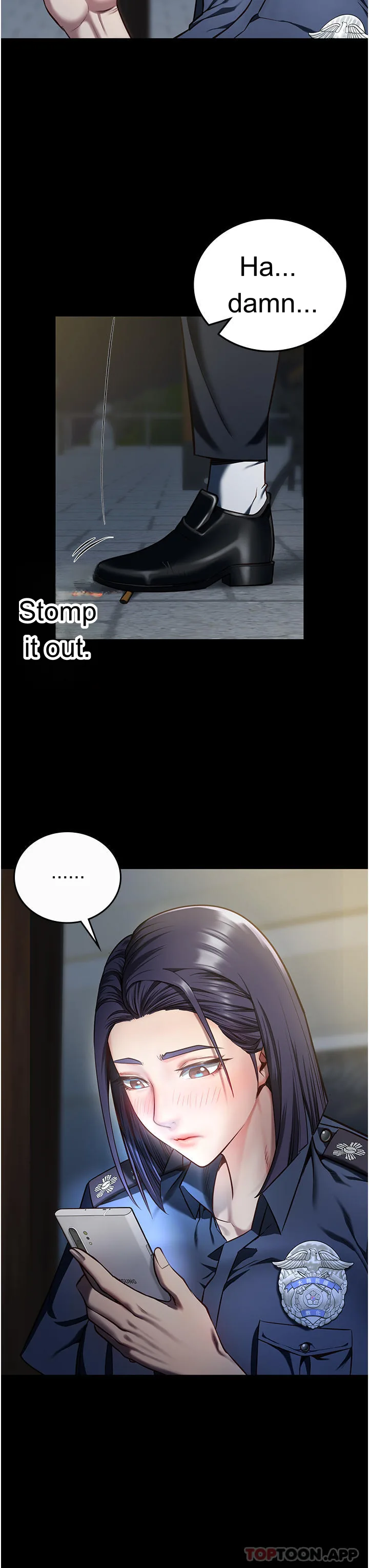 Episode 9 page 8