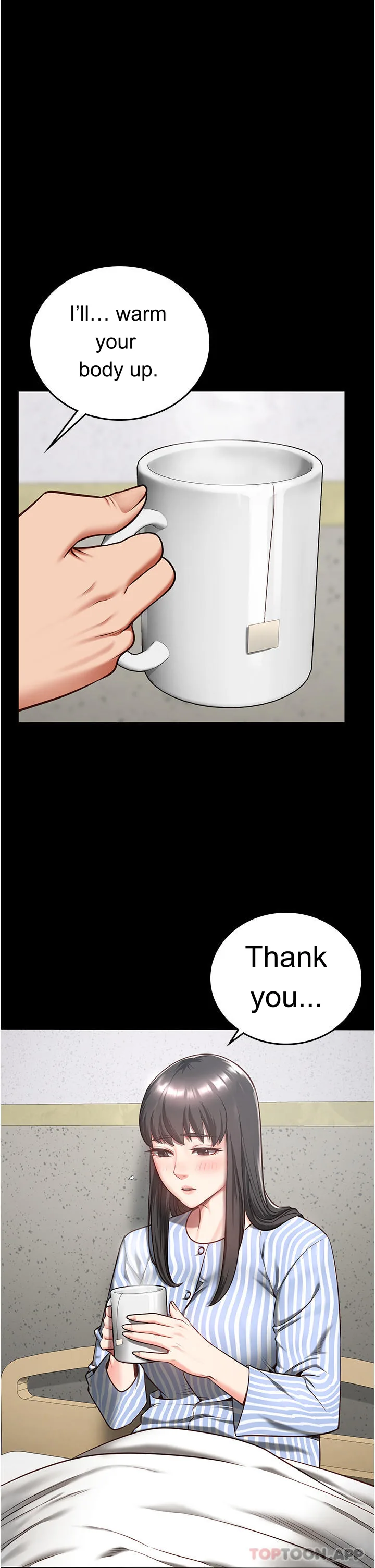 Episode 9 page 14