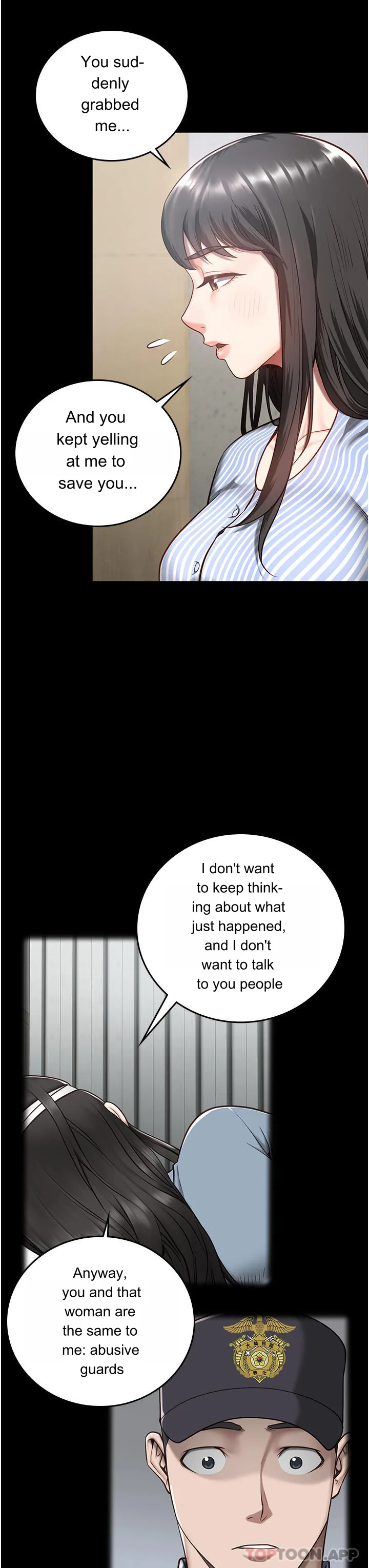 Episode 9 page 16